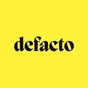 Defacto