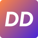 Delta Driven Bot