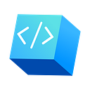Devgpt logo