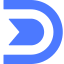 Dex logo