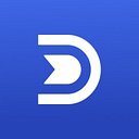 Dex logo