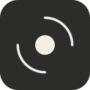 Dial logo