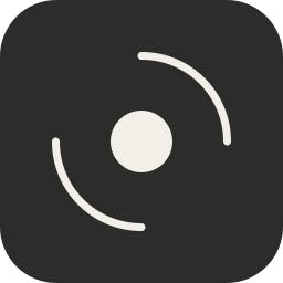 Dial logo