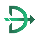 Diana logo