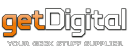 getdigital.com logo