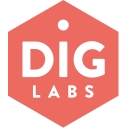getdiglabs.com logo