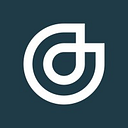 Getdimension logo