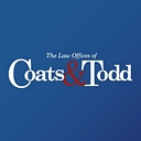 Coats & Todd logo