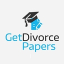 GET DIVORCE PAPERS