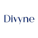 getdivyne.com logo