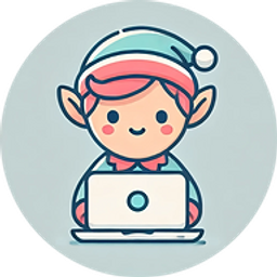 Dobby, Inc logo