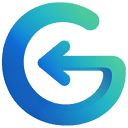 GetDocs logo