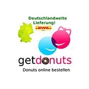 getdonuts.de icon