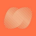 Favicon of Get Dopa