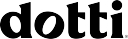 Dotti logo