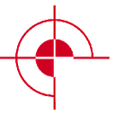 Double Subtitles logo