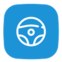 Double Nickel logo