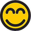 GetEducated.com logo