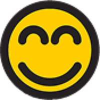 GetEducated.com logo