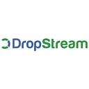 Dropstream logo