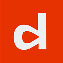 Getduranta logo
