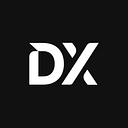 DX Network Services Limited logo