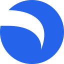 EAGL logo