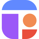 Get Early logo