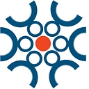 Sss logo