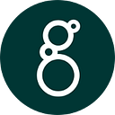 GETEC GRUPPE logo