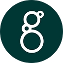 GETEC GRUPPE logo