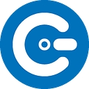 Getech Ltd logo