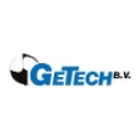 GeTech BV logo