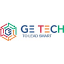 Ge Technology
