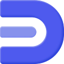 Ecodex logo