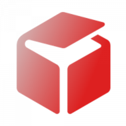 Getecube logo
