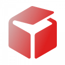 Getecube logo