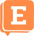 Educa logo