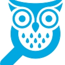 Approved Colleges, Llc logo
