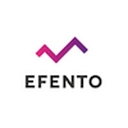Efento logo