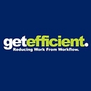 Get Efficient, Inc. logo