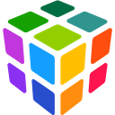 Elements Primary School logo