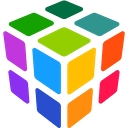 Elements Primary School logo