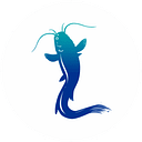 Elemental Computing logo