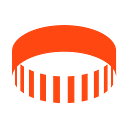 Elevar logo