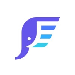 getelevar.com Logo