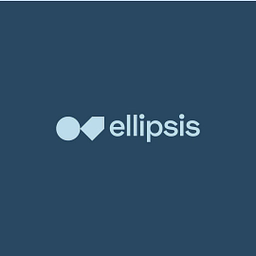 Ellipsis® logo
