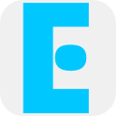 Emilio logo