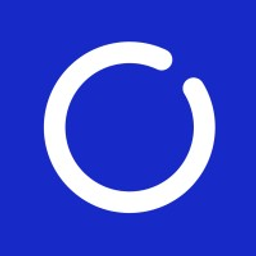 Emma logo
