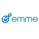 Emme Controls logo